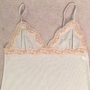 Calvin Klein Slip NEW